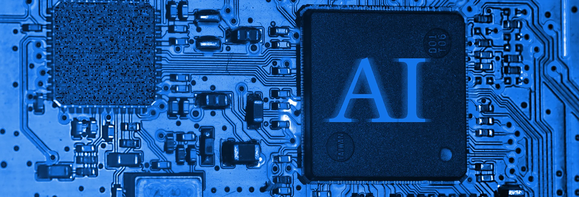 Künstliche Intelligenz