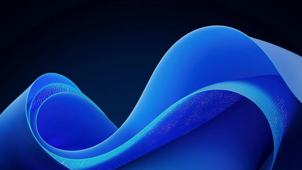 Windows Server 2025 Standard