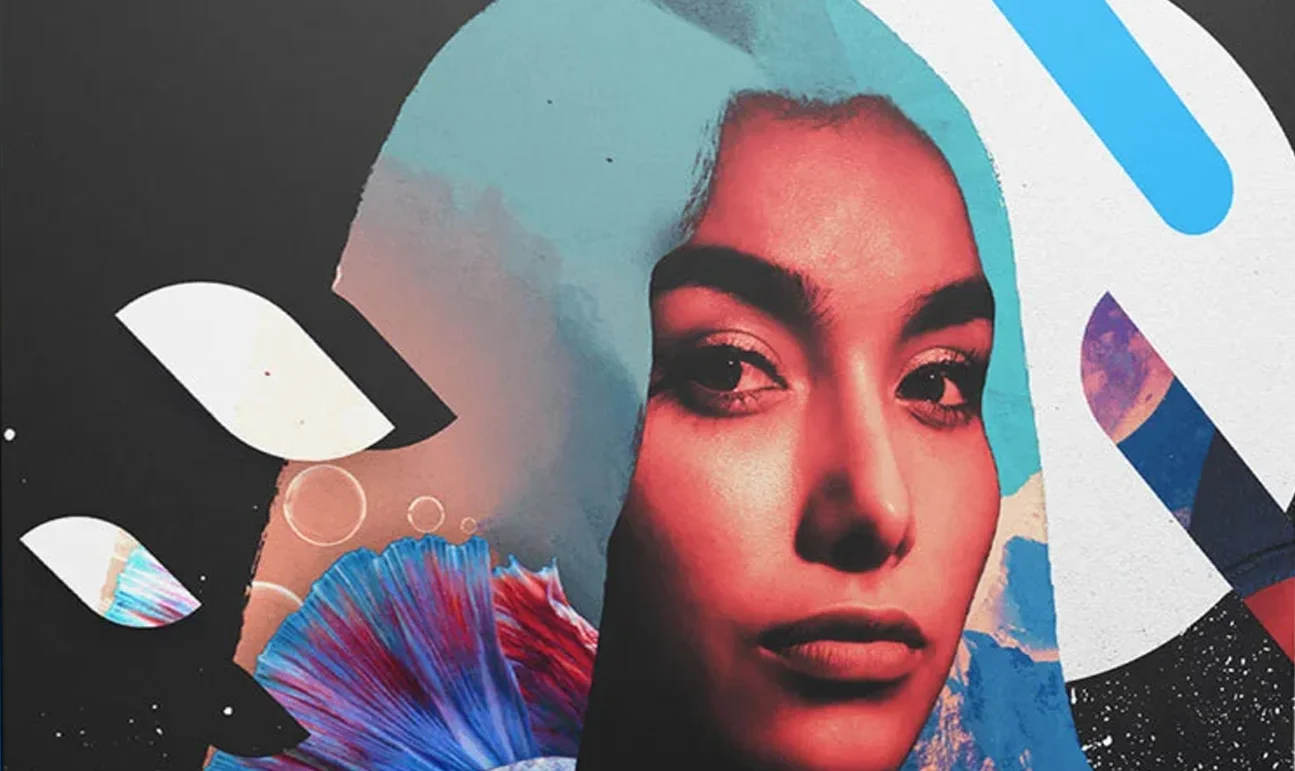  ACDSee Gemstone Photo Editor 12