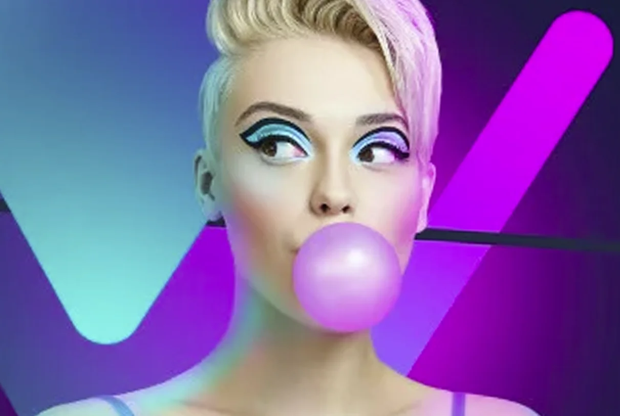 Corel VideoStudio Ultimate 2022