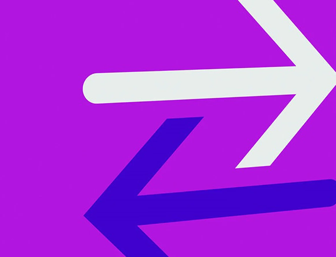 Nuance Power PDF Advanced 1.2