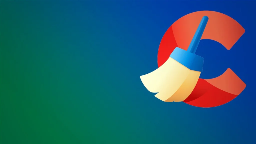 CCleaner PRO (1 Jahr / 1 PC)