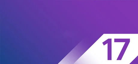 VMware Workstation 17 Pro