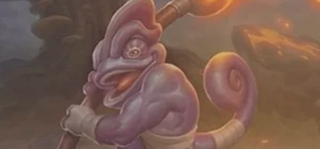  Corel Painter Essentials 7