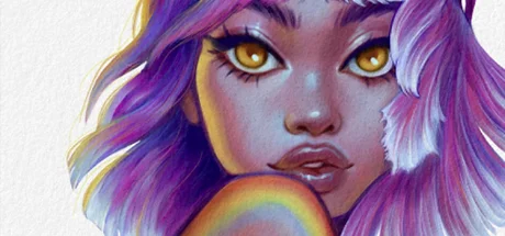 Corel Painter Essentials 8