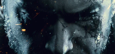 Resident Evil Village