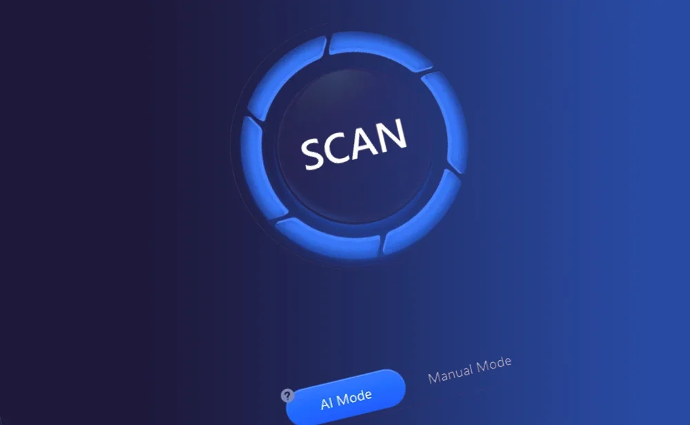 IObit Advanced SystemCare